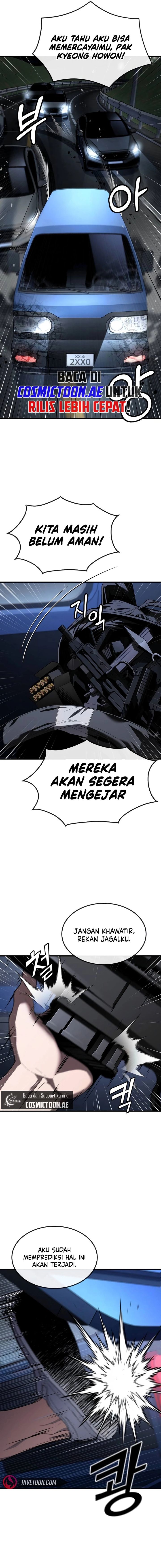 mobile-suit-gundam-rust-horizon - Chapter: 24