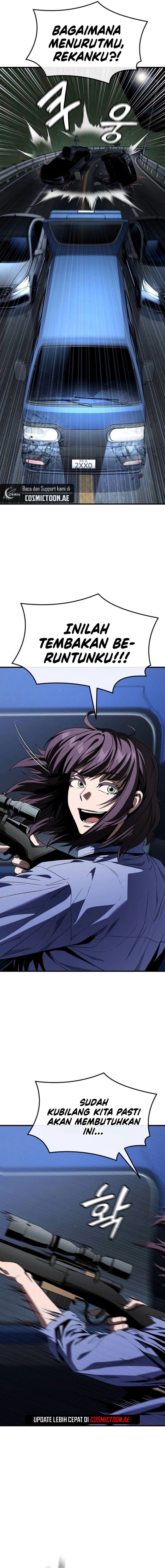mobile-suit-gundam-rust-horizon - Chapter: 24