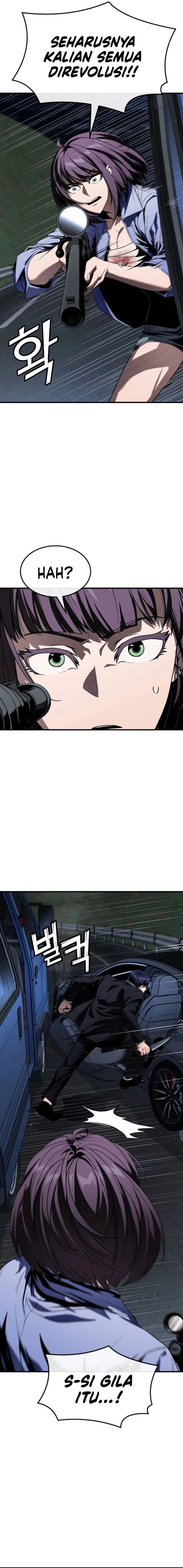 mobile-suit-gundam-rust-horizon - Chapter: 24