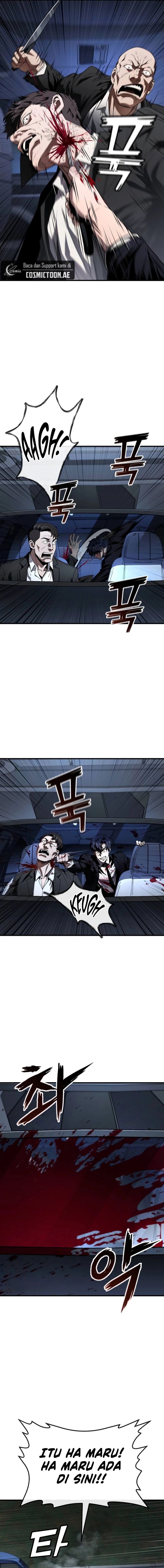 mobile-suit-gundam-rust-horizon - Chapter: 24