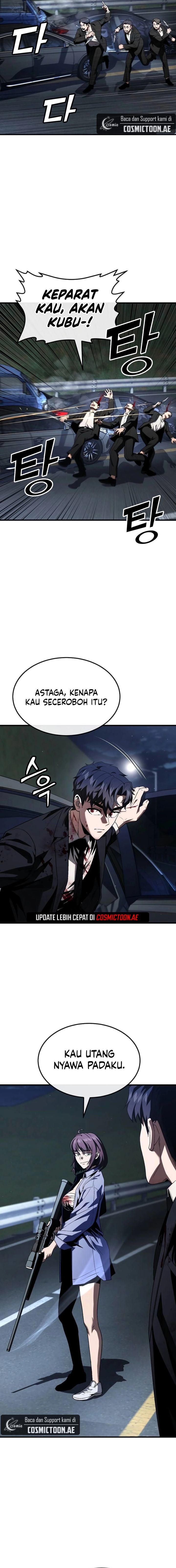 mobile-suit-gundam-rust-horizon - Chapter: 24