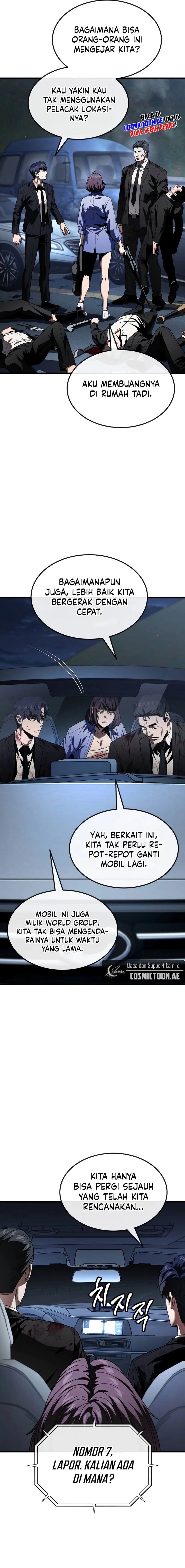 mobile-suit-gundam-rust-horizon - Chapter: 24