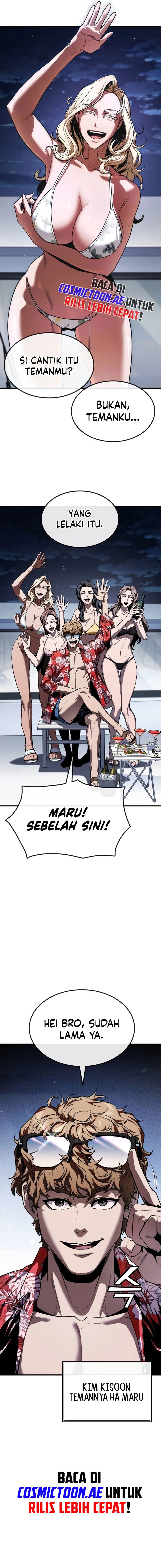 mobile-suit-gundam-rust-horizon - Chapter: 24