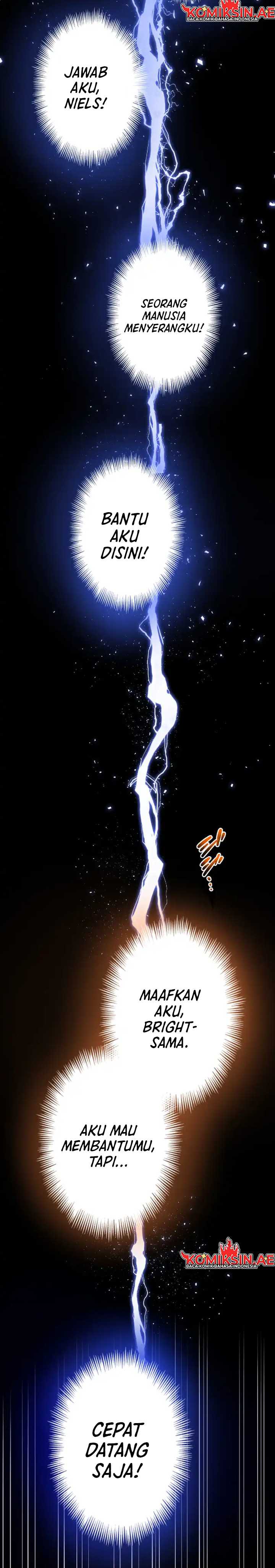 saikyou-ansatsusha-class-teni-de-isekai-e - Chapter: 68