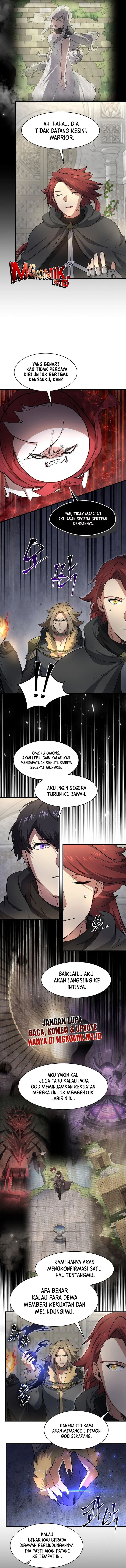 leveling-up-with-skills - Chapter: 92