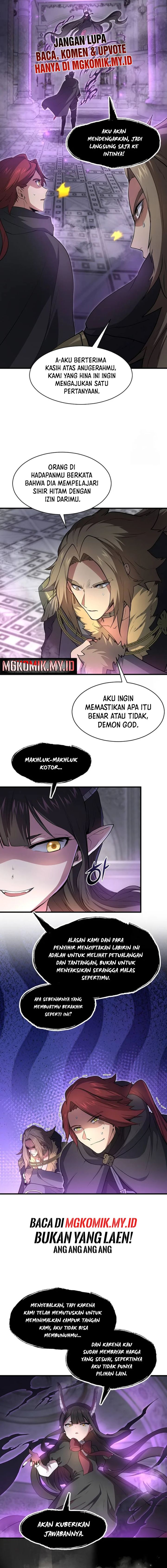 leveling-up-with-skills - Chapter: 92