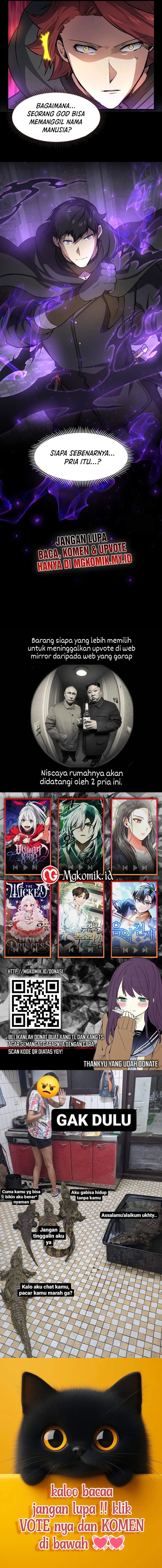 leveling-up-with-skills - Chapter: 92