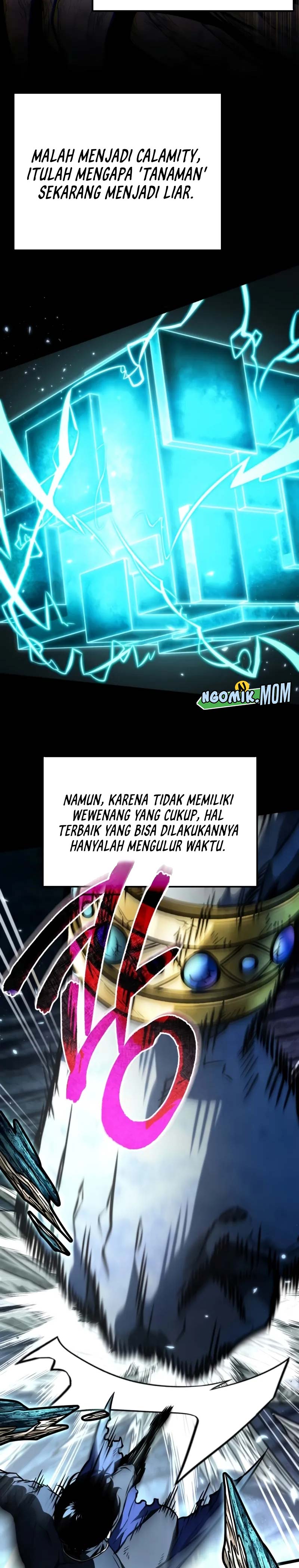 reincarnator - Chapter: 66