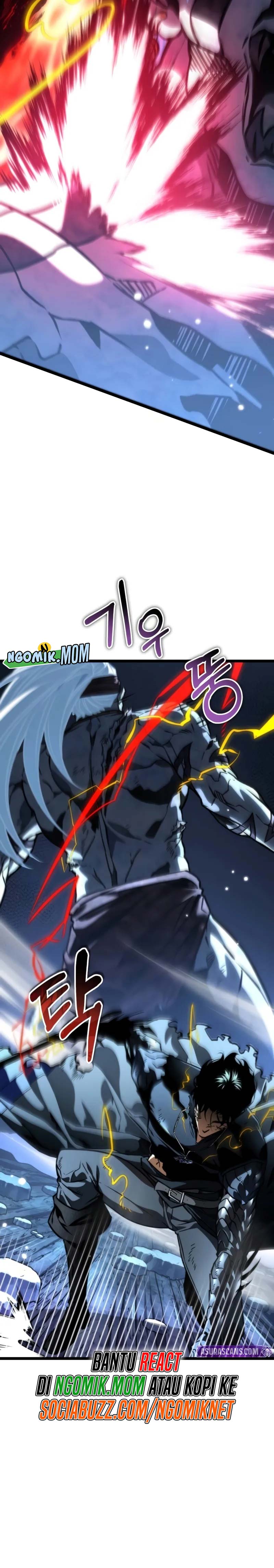 reincarnator - Chapter: 66