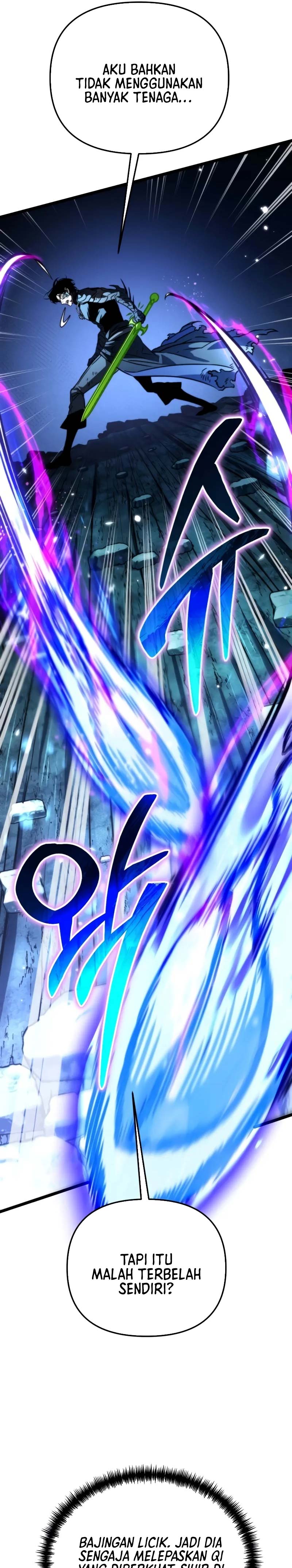 reincarnator - Chapter: 66