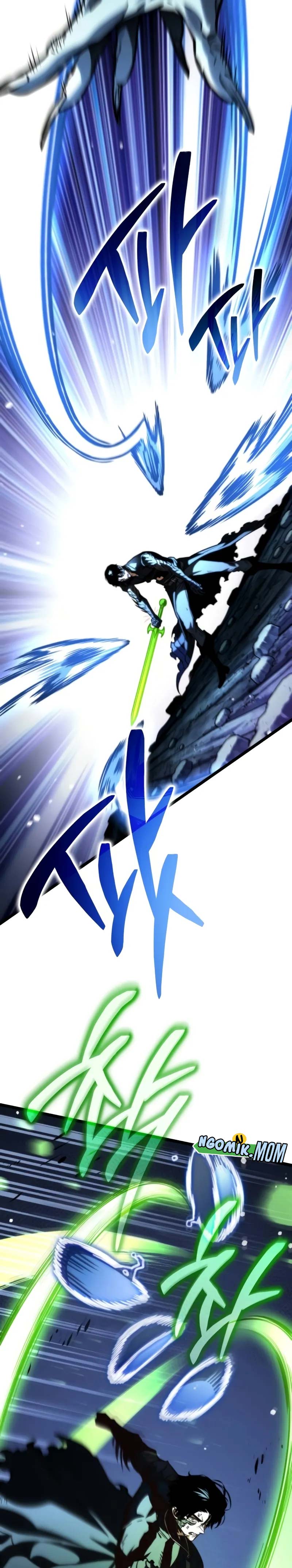 reincarnator - Chapter: 66