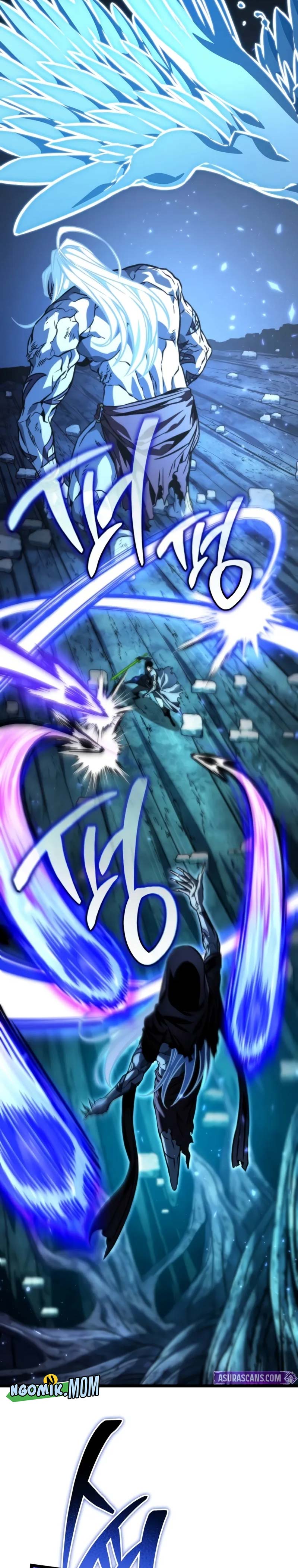 reincarnator - Chapter: 66