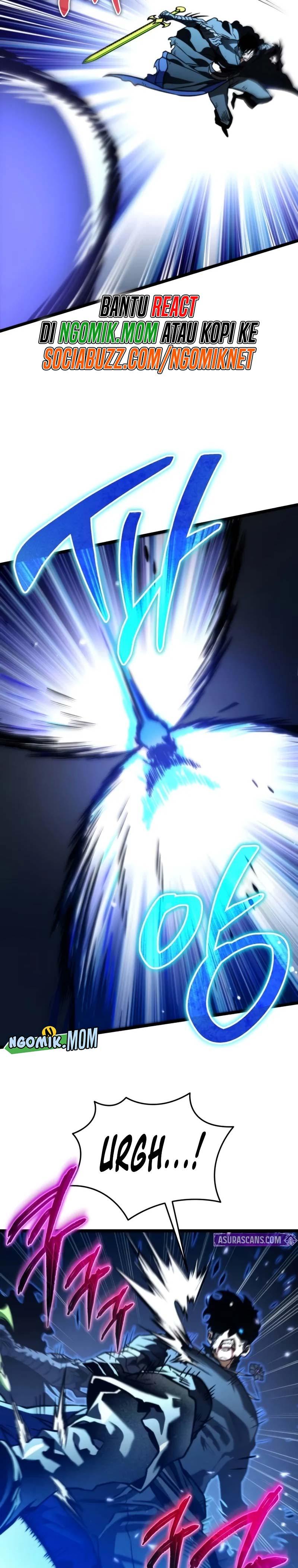 reincarnator - Chapter: 66