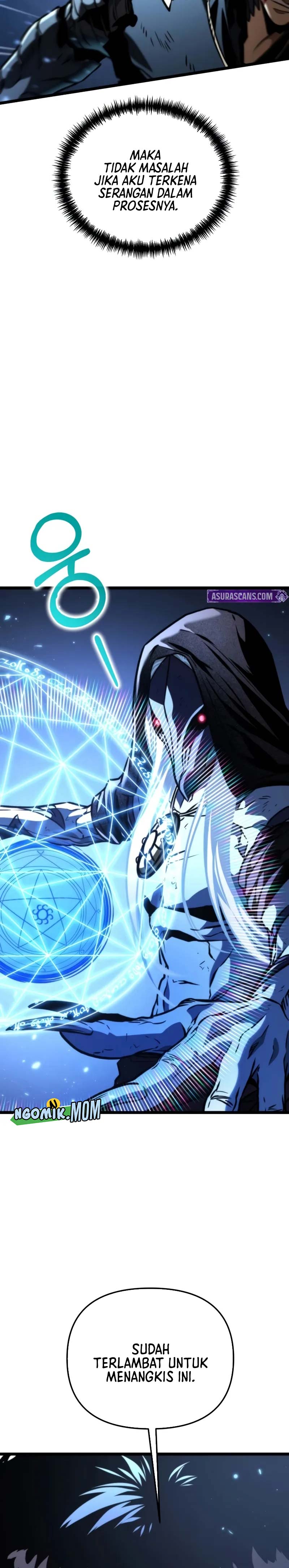 reincarnator - Chapter: 66