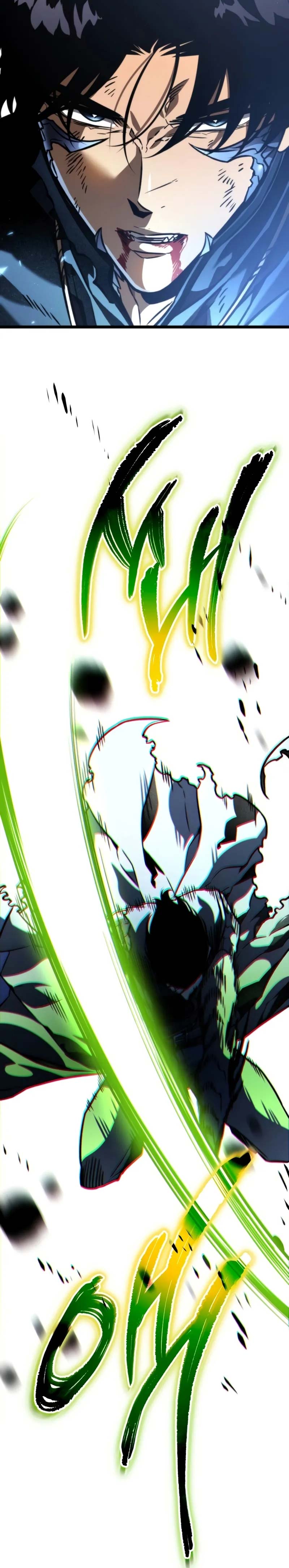 reincarnator - Chapter: 66