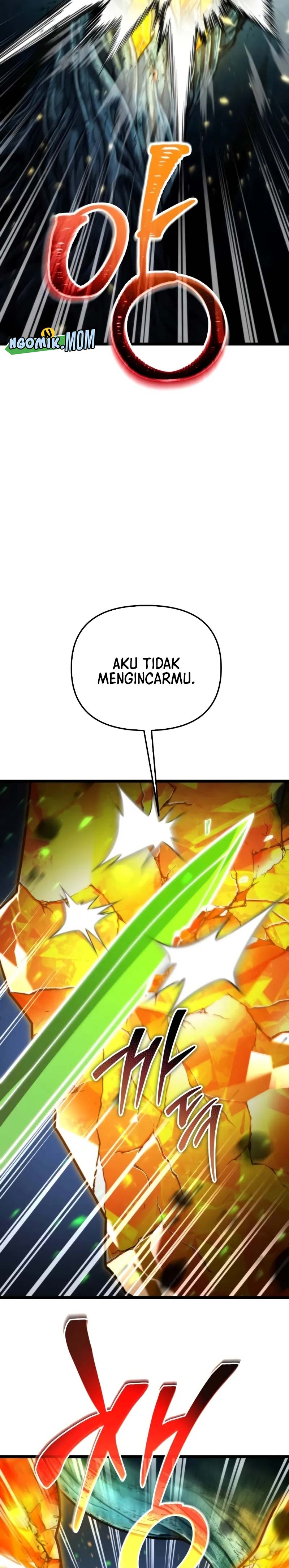 reincarnator - Chapter: 66