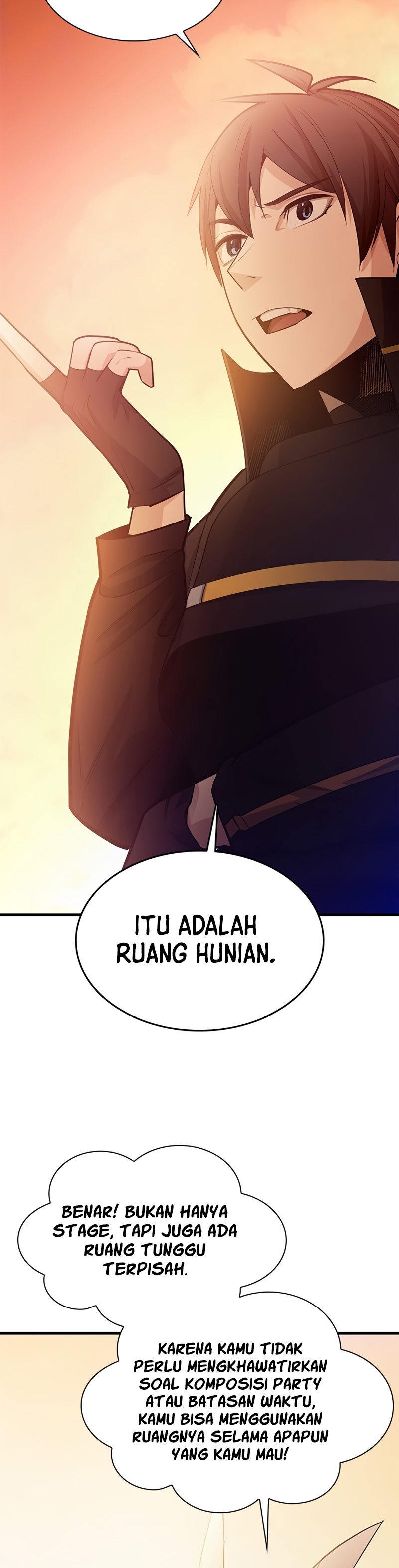 the-tutorial-is-too-hard - Chapter: 192