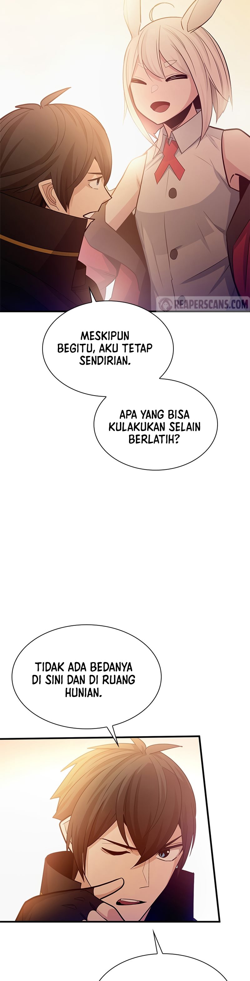 the-tutorial-is-too-hard - Chapter: 192