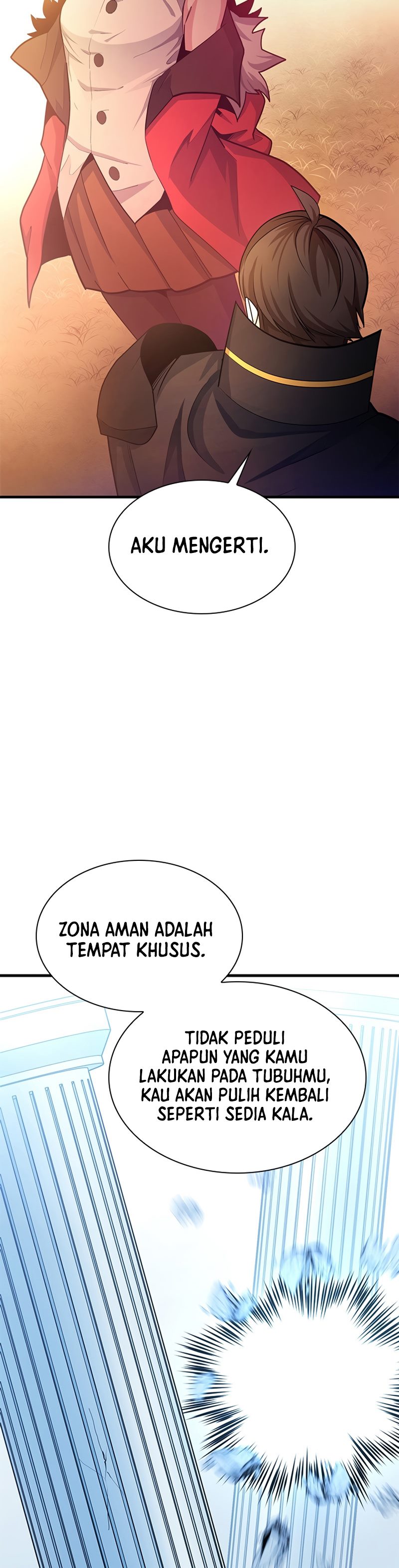 the-tutorial-is-too-hard - Chapter: 192