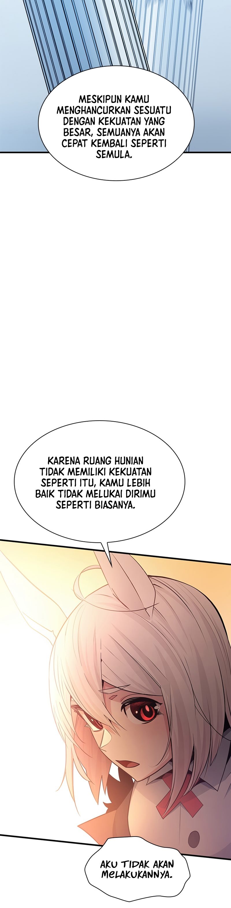 the-tutorial-is-too-hard - Chapter: 192