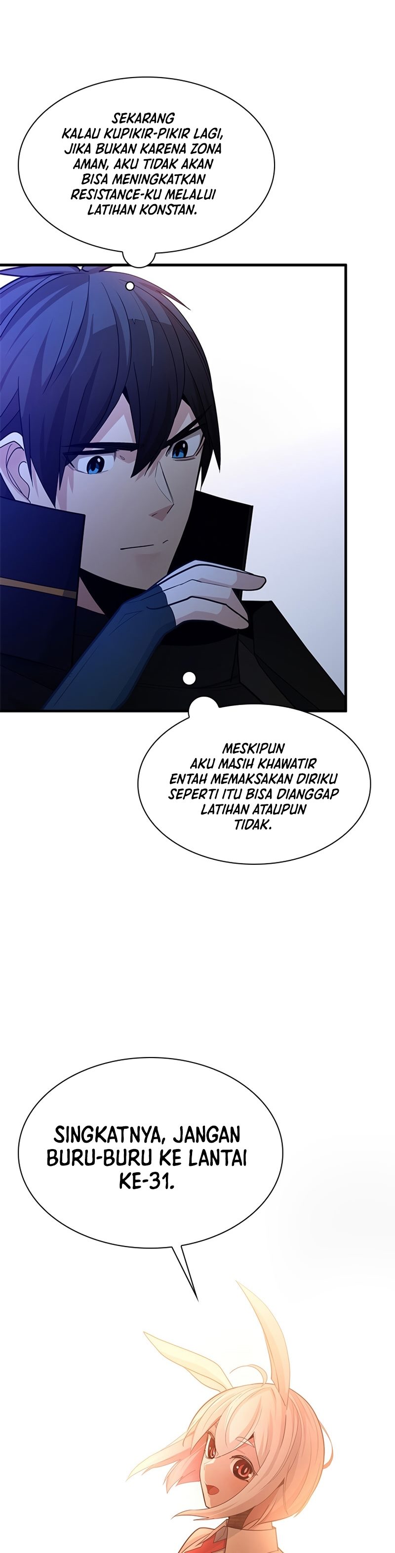 the-tutorial-is-too-hard - Chapter: 192