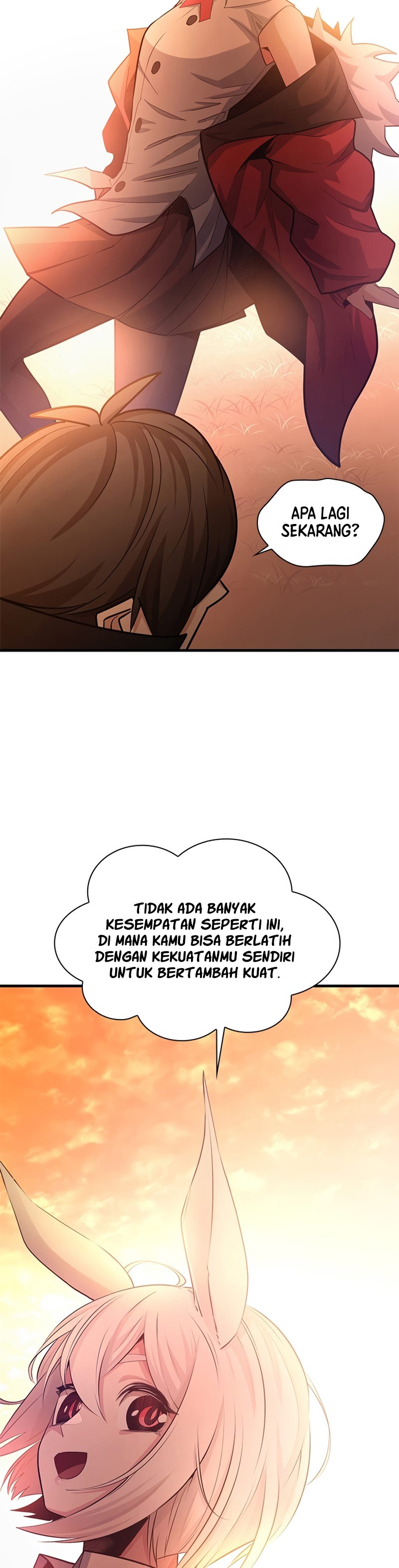 the-tutorial-is-too-hard - Chapter: 192
