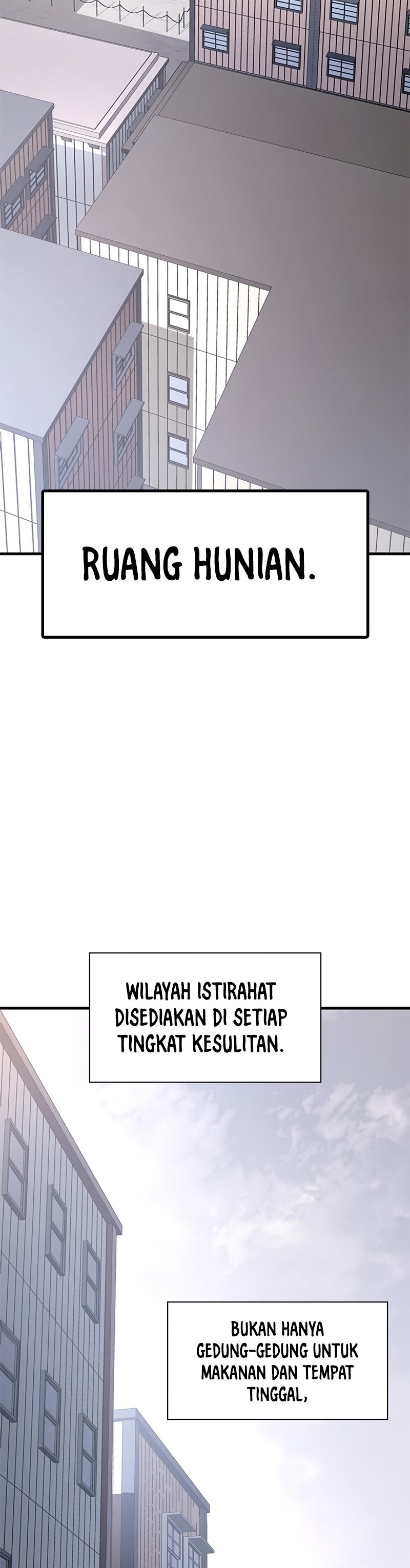 the-tutorial-is-too-hard - Chapter: 192