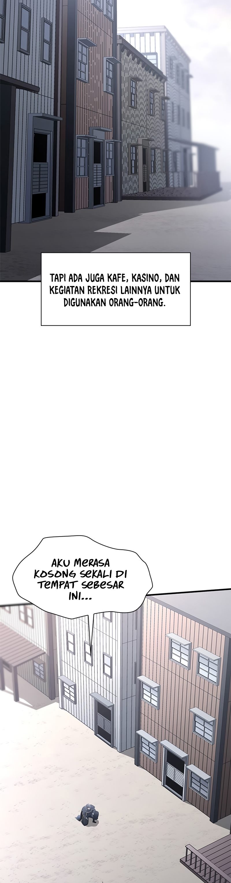 the-tutorial-is-too-hard - Chapter: 192