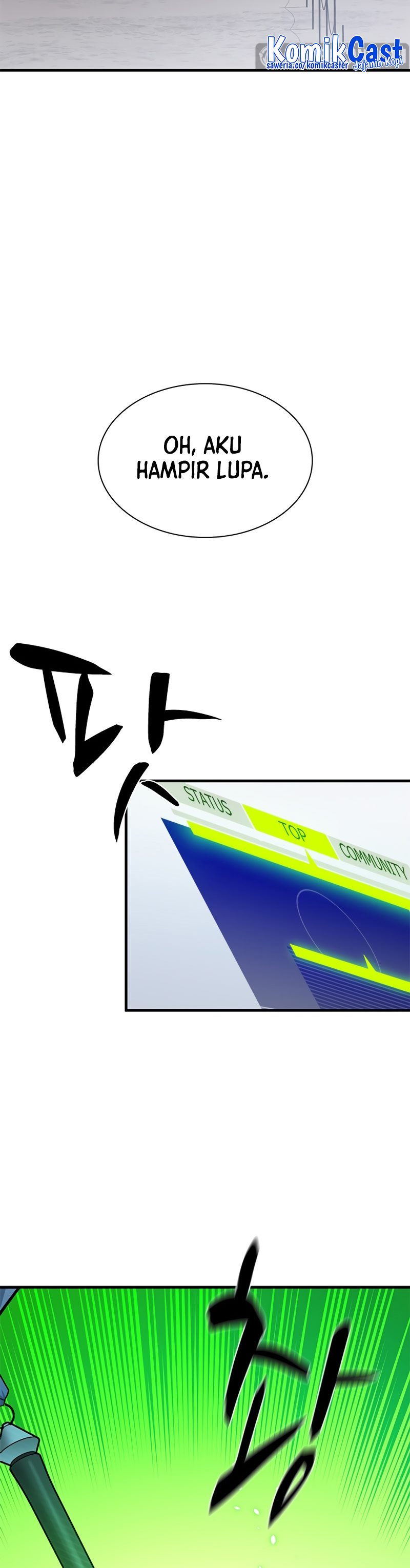 the-tutorial-is-too-hard - Chapter: 192