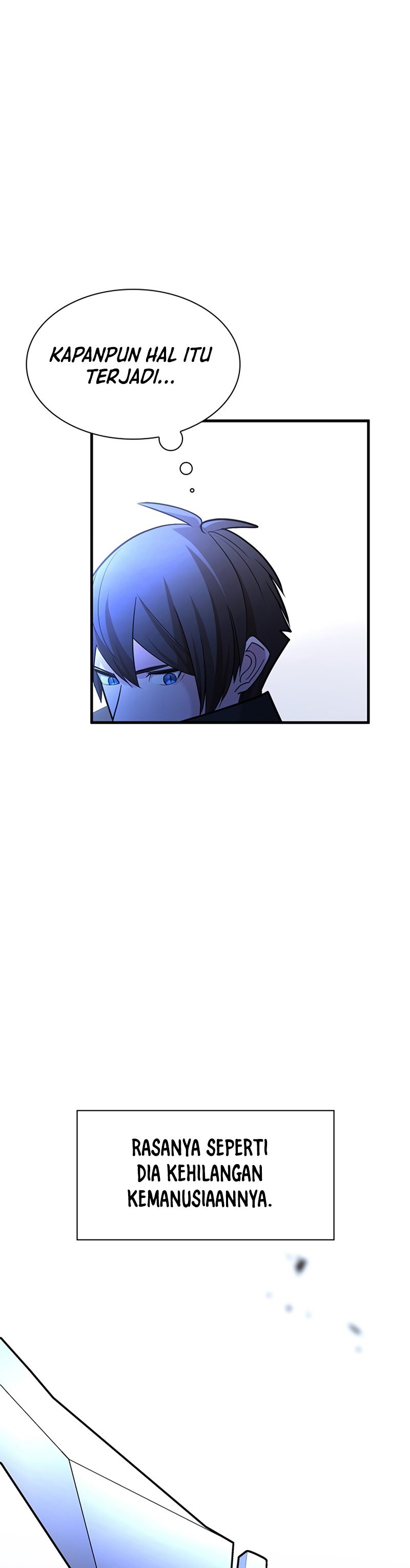 the-tutorial-is-too-hard - Chapter: 192