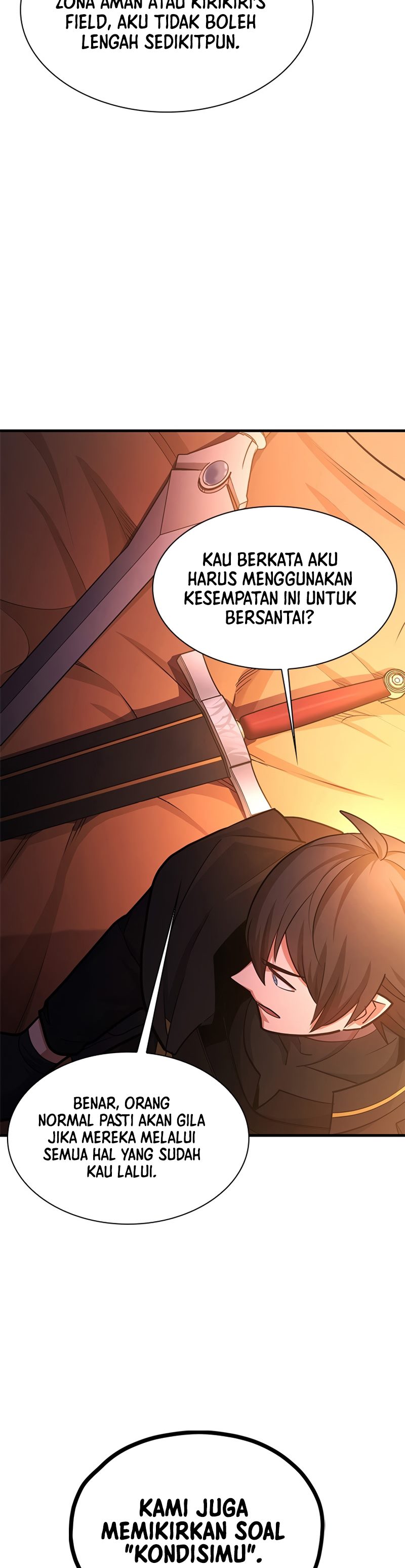 the-tutorial-is-too-hard - Chapter: 192