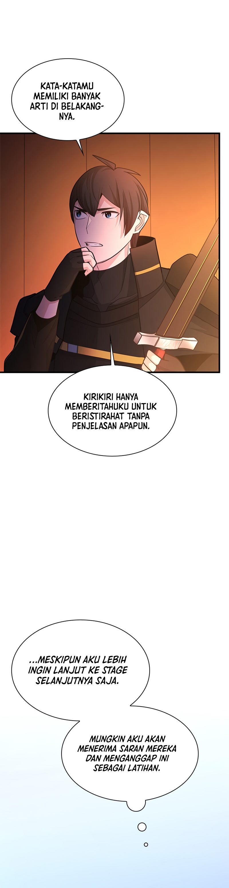 the-tutorial-is-too-hard - Chapter: 192