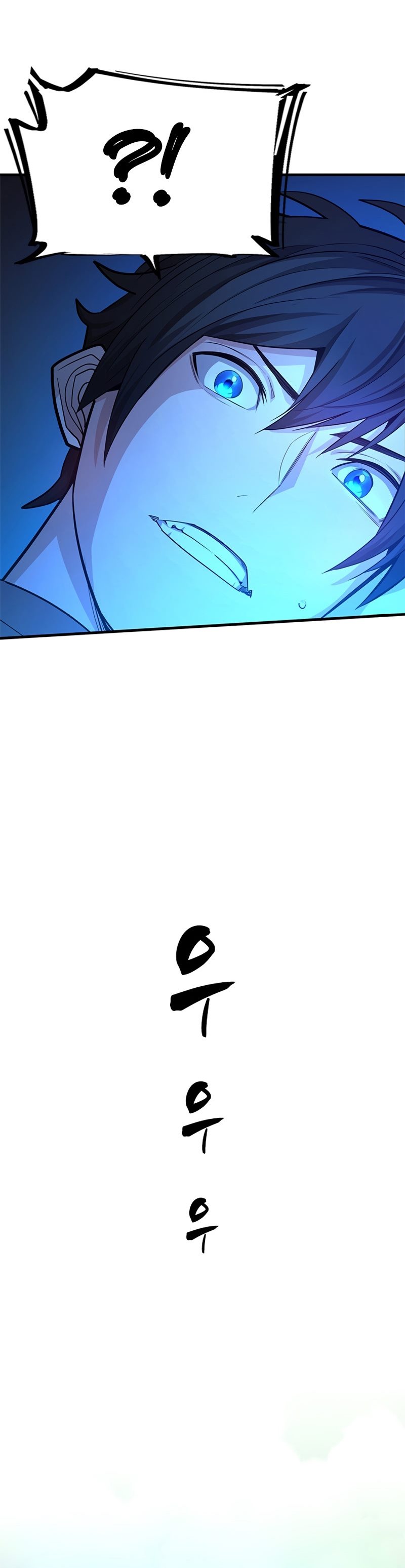 the-tutorial-is-too-hard - Chapter: 192