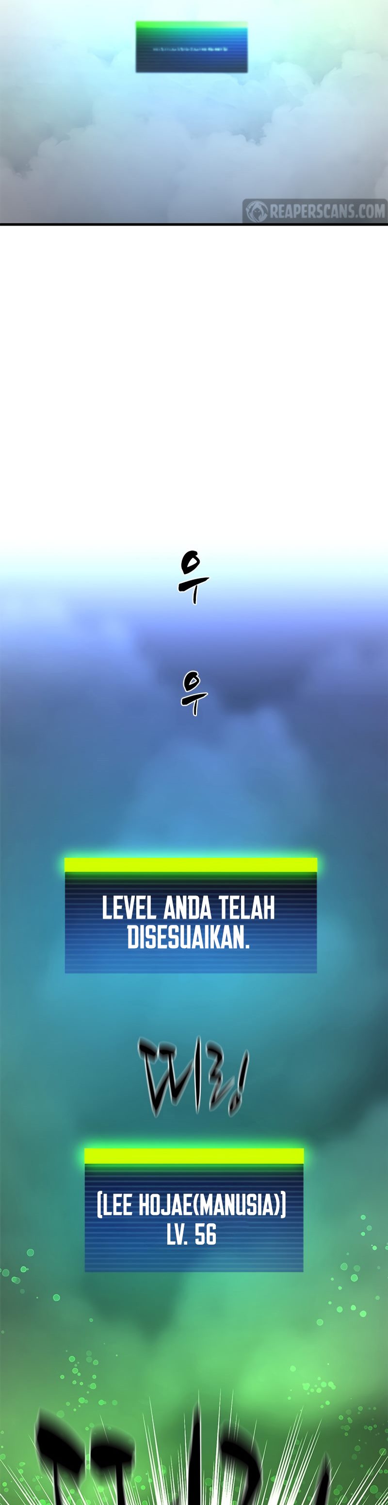 the-tutorial-is-too-hard - Chapter: 192