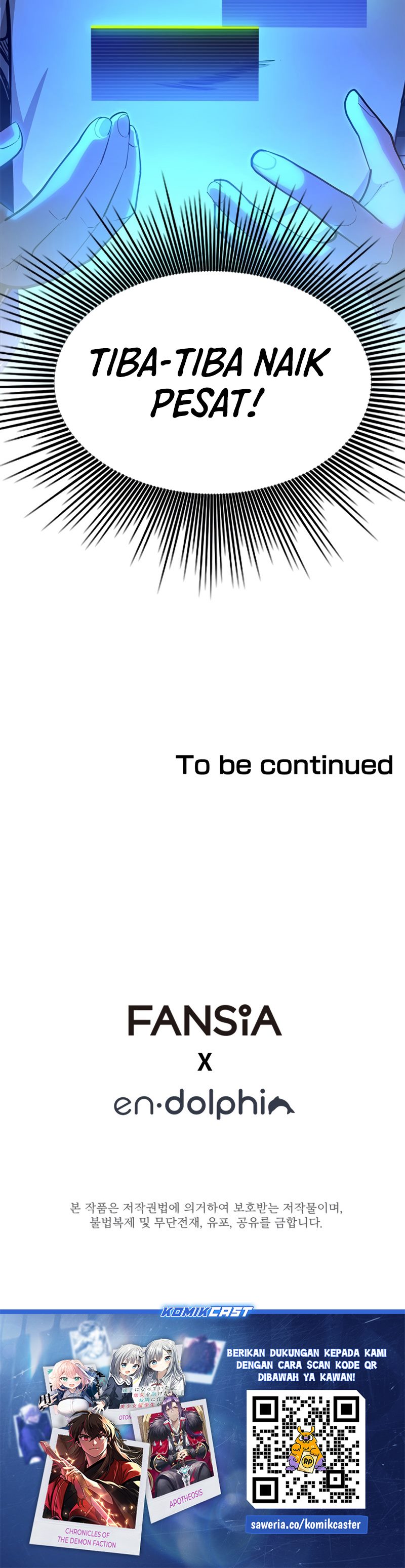 the-tutorial-is-too-hard - Chapter: 192