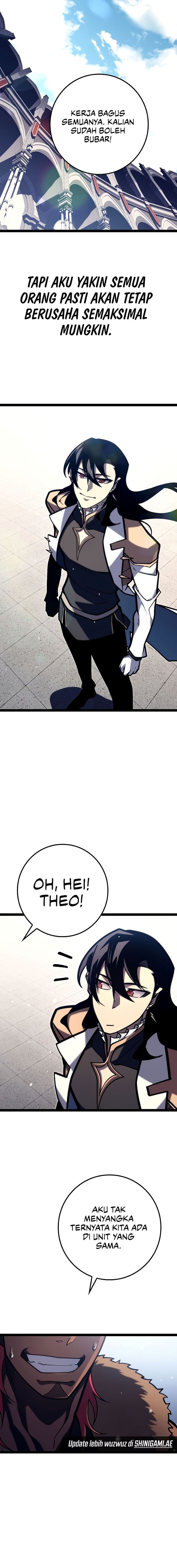 regressing-as-the-reincarnated-bastard-of-the-sword-clan - Chapter: 37