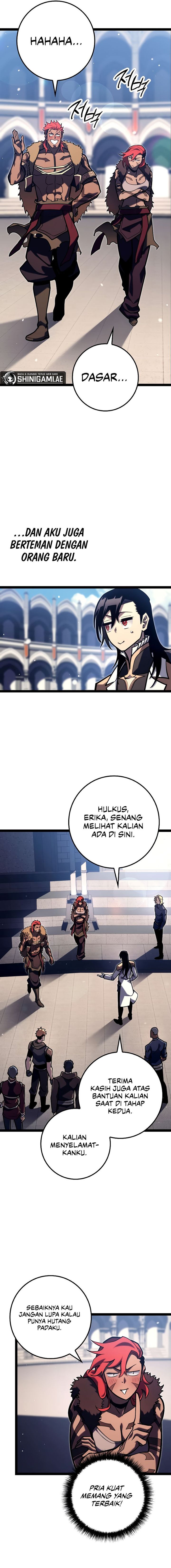 regressing-as-the-reincarnated-bastard-of-the-sword-clan - Chapter: 37