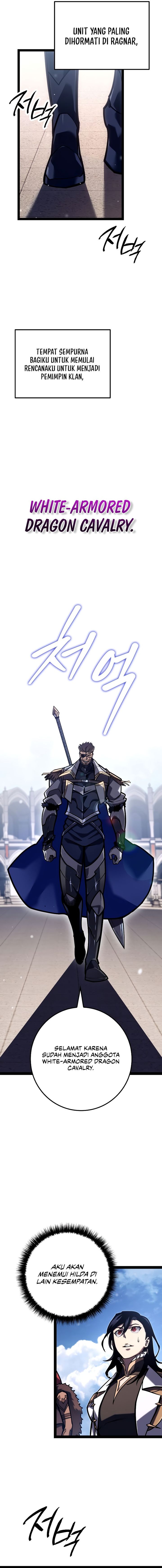 regressing-as-the-reincarnated-bastard-of-the-sword-clan - Chapter: 37