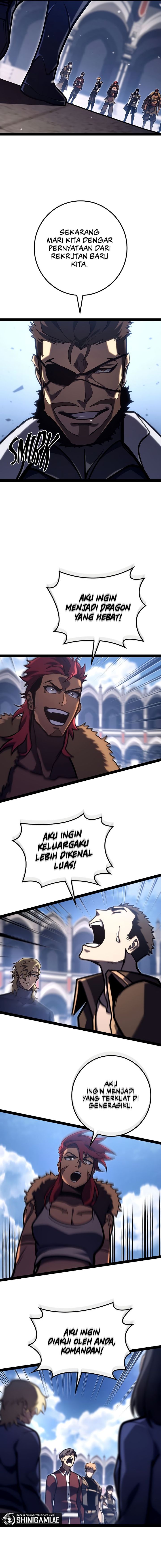 regressing-as-the-reincarnated-bastard-of-the-sword-clan - Chapter: 37