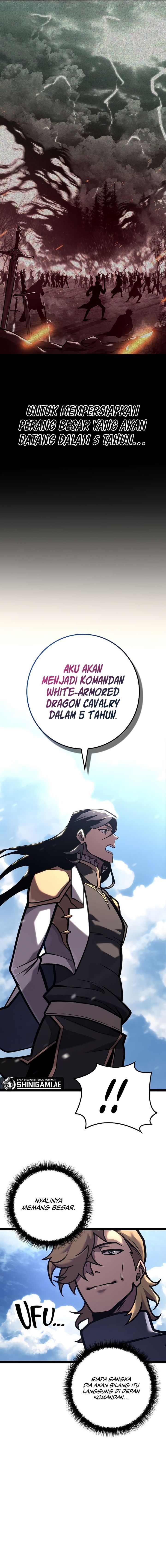 regressing-as-the-reincarnated-bastard-of-the-sword-clan - Chapter: 37