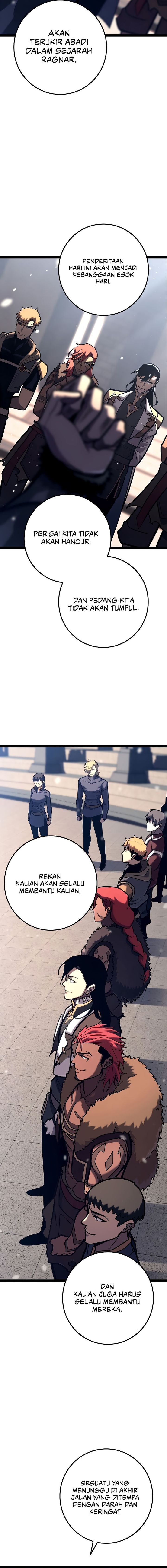 regressing-as-the-reincarnated-bastard-of-the-sword-clan - Chapter: 37