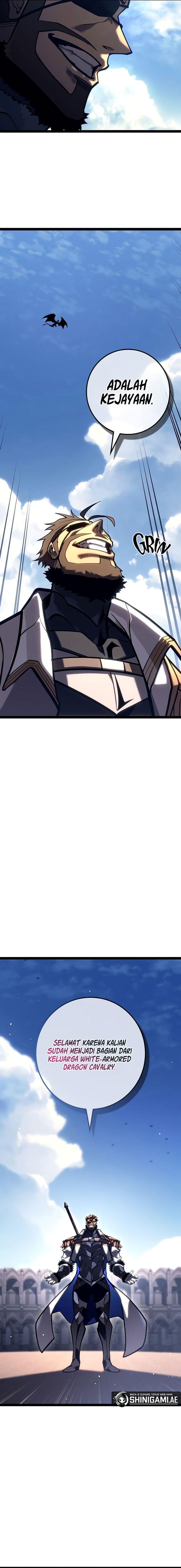 regressing-as-the-reincarnated-bastard-of-the-sword-clan - Chapter: 37
