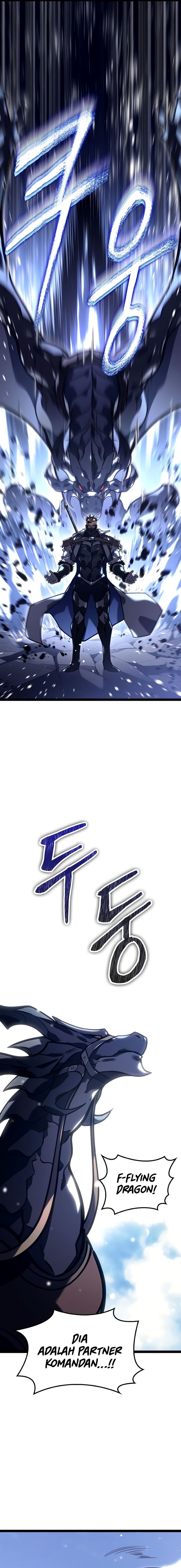 regressing-as-the-reincarnated-bastard-of-the-sword-clan - Chapter: 37