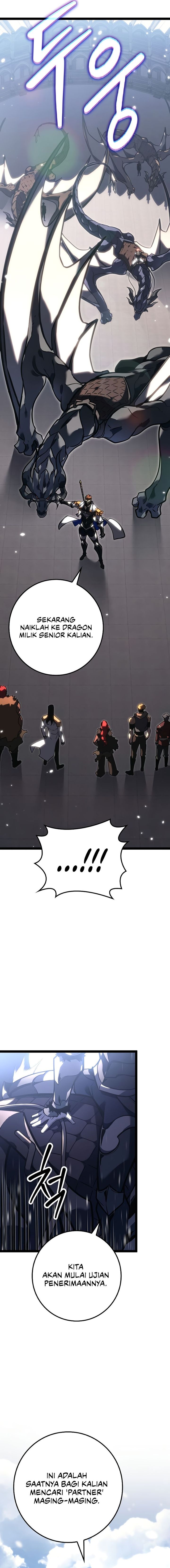 regressing-as-the-reincarnated-bastard-of-the-sword-clan - Chapter: 37