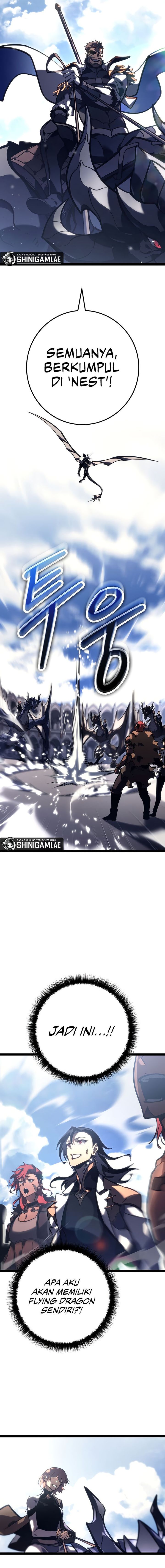 regressing-as-the-reincarnated-bastard-of-the-sword-clan - Chapter: 37