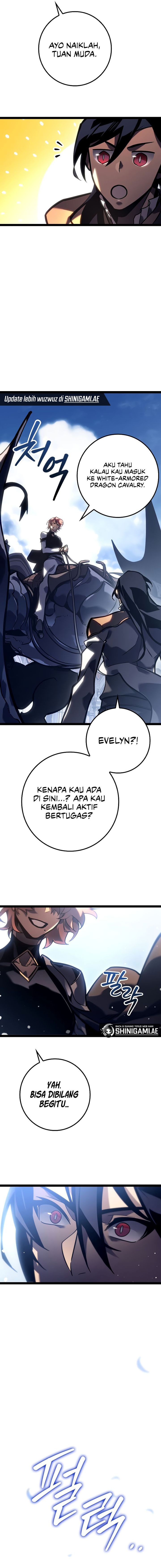 regressing-as-the-reincarnated-bastard-of-the-sword-clan - Chapter: 37