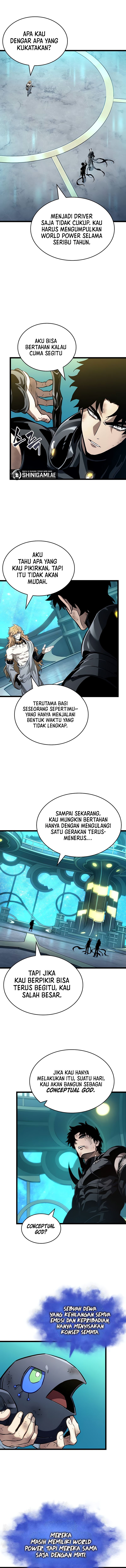 the-world-after-the-fall - Chapter: 166