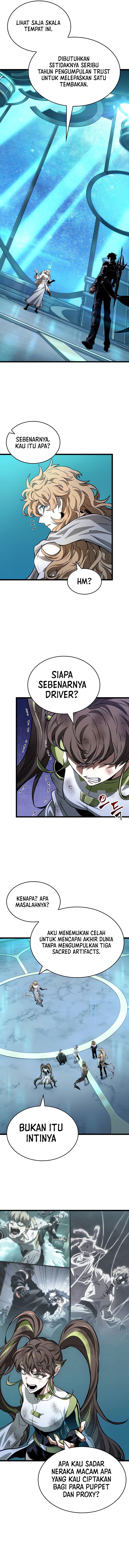 the-world-after-the-fall - Chapter: 166