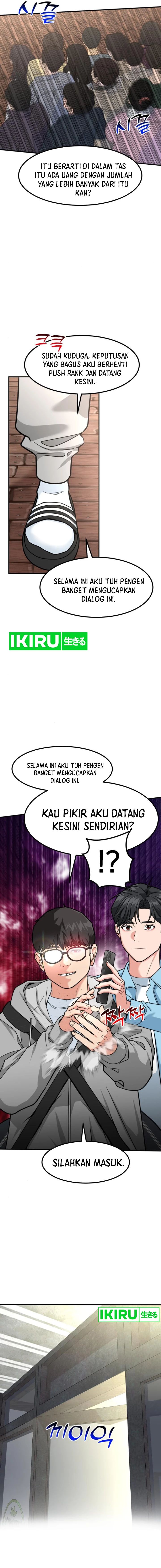 the-investor-who-sees-the-future - Chapter: 35