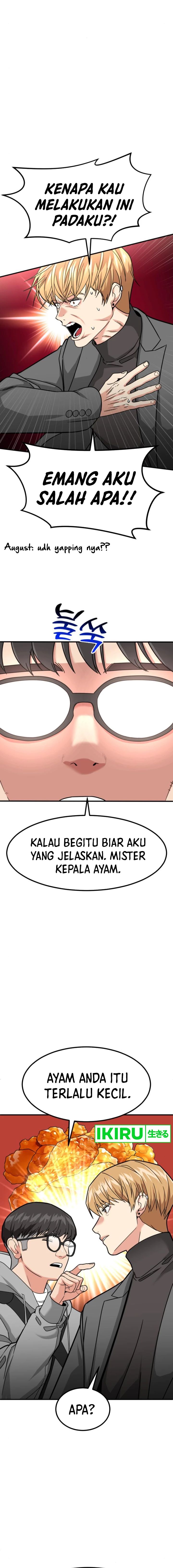 the-investor-who-sees-the-future - Chapter: 35